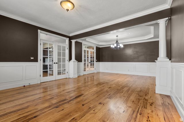 9987 S CONGRESSIONAL WAY, South Jordan, UT 84095