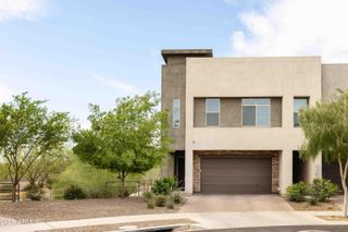 25304 N 19TH Lane, Phoenix, AZ 85085