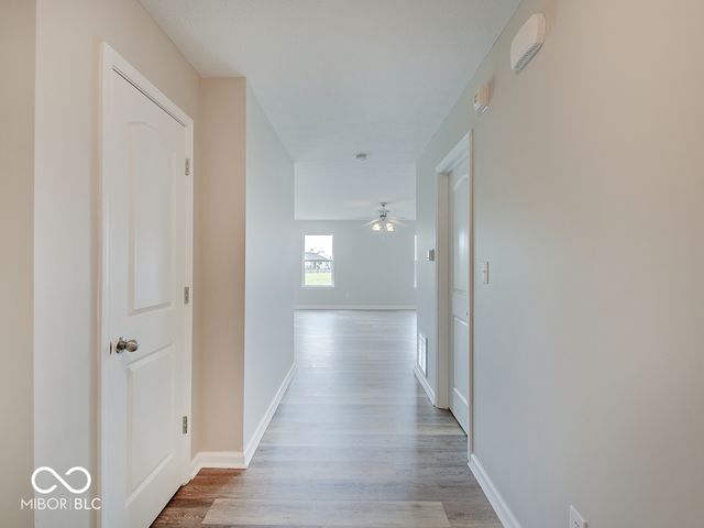 1404 Graybark Street, Sheridan, IN 46069