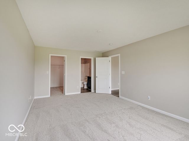 1404 Graybark Street, Sheridan, IN 46069