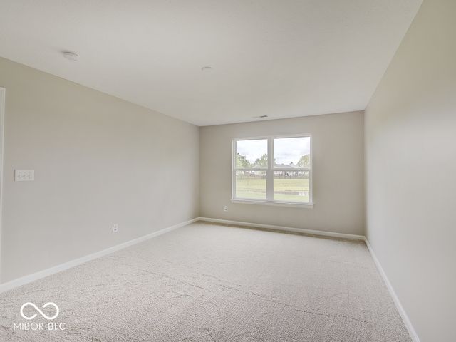 1404 Graybark Street, Sheridan, IN 46069