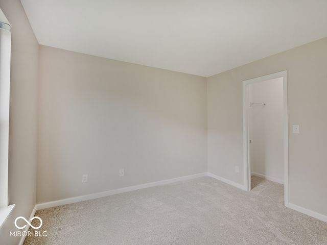 1404 Graybark Street, Sheridan, IN 46069
