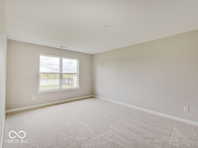 1404 Graybark Street, Sheridan, IN 46069
