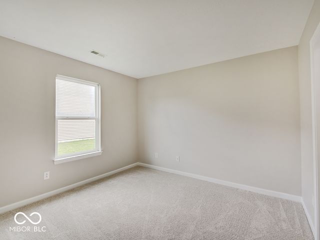 1404 Graybark Street, Sheridan, IN 46069