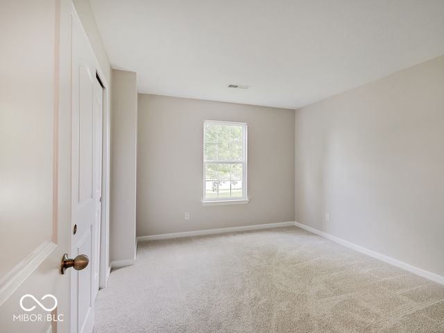 1404 Graybark Street, Sheridan, IN 46069