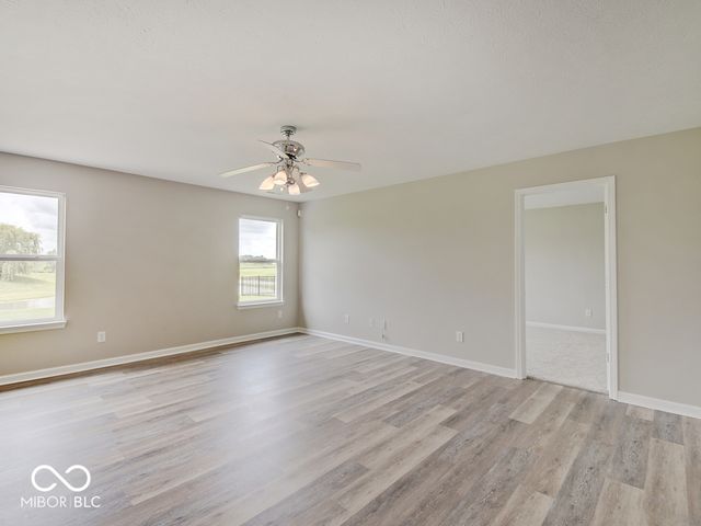 1404 Graybark Street, Sheridan, IN 46069