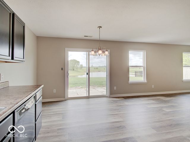 1404 Graybark Street, Sheridan, IN 46069