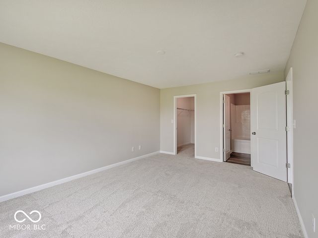 1404 Graybark Street, Sheridan, IN 46069