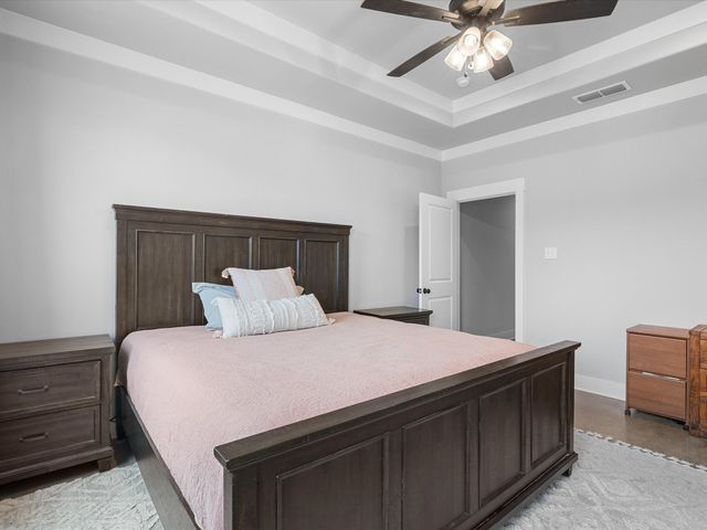 492 Clark Lake Road, Weatherford, TX 76088