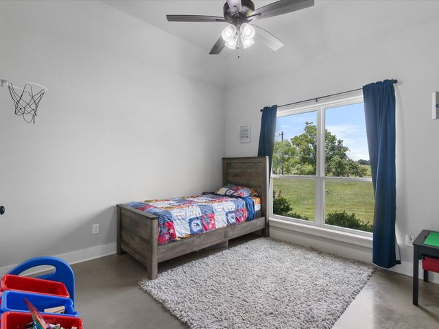 492 Clark Lake Road, Weatherford, TX 76088