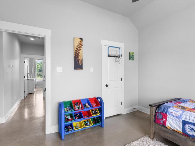 492 Clark Lake Road, Weatherford, TX 76088