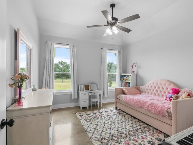 492 Clark Lake Road, Weatherford, TX 76088