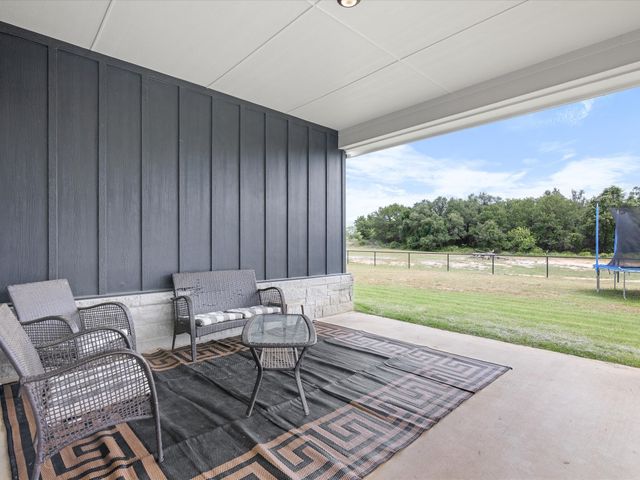 492 Clark Lake Road, Weatherford, TX 76088