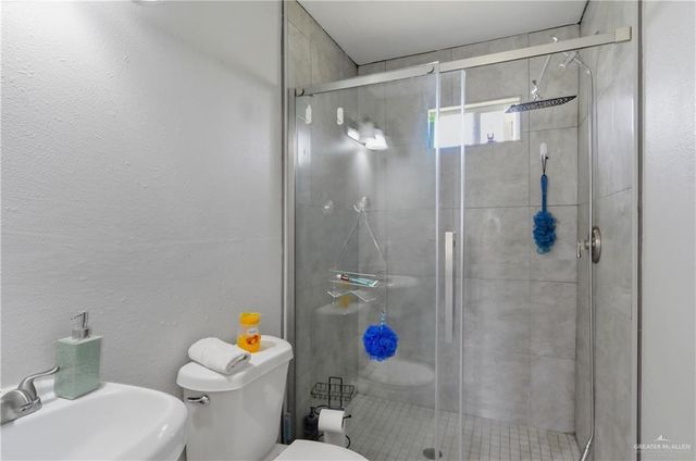 232 Spanish Oak Drive, Alamo, TX 78516