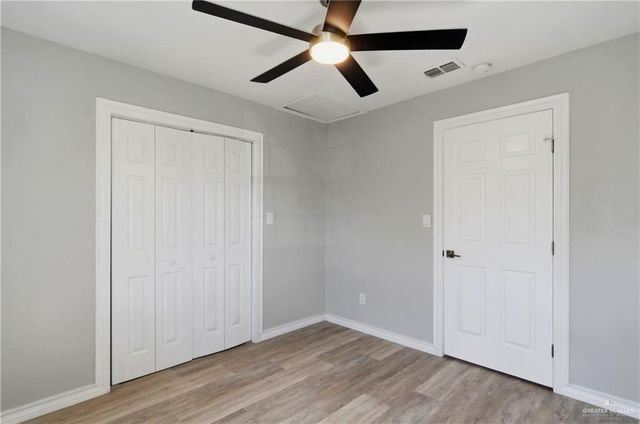 232 Spanish Oak Drive, Alamo, TX 78516