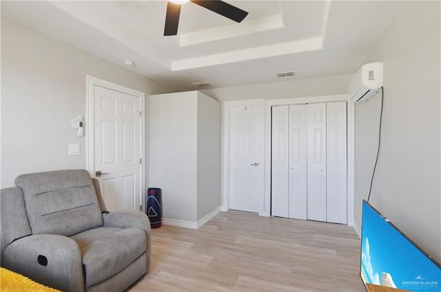 232 Spanish Oak Drive, Alamo, TX 78516