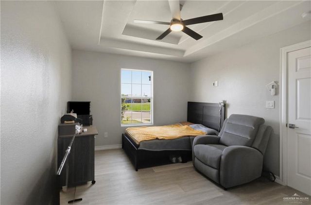 232 Spanish Oak Drive, Alamo, TX 78516