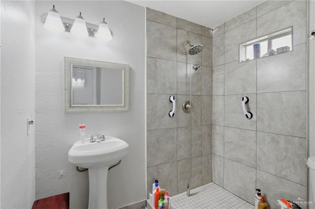 232 Spanish Oak Drive, Alamo, TX 78516