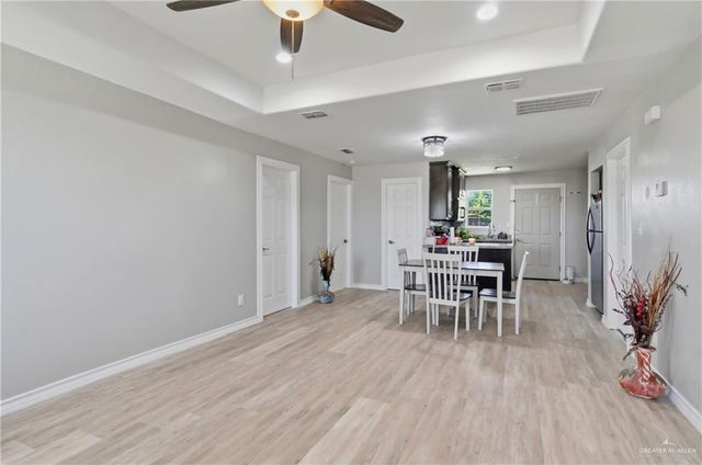 232 Spanish Oak Drive, Alamo, TX 78516