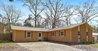 107 Martha Lane, Brandon, MS 39042