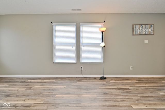 1735 Elijah Blue Drive, Greenwood, IN 46143