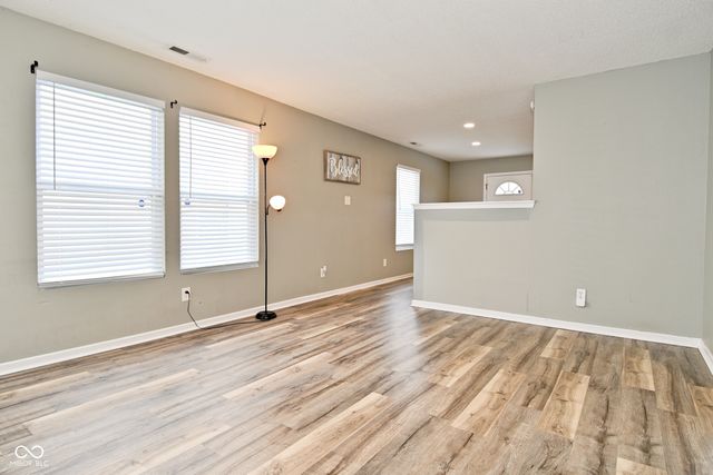 1735 Elijah Blue Drive, Greenwood, IN 46143