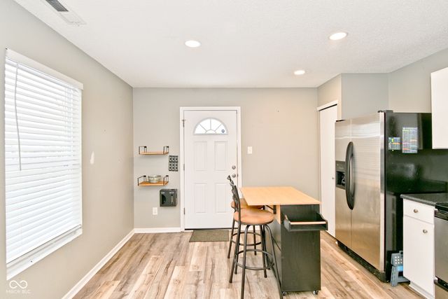 1735 Elijah Blue Drive, Greenwood, IN 46143