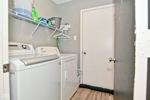 1735 Elijah Blue Drive, Greenwood, IN 46143