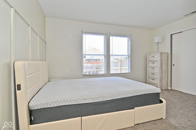 1735 Elijah Blue Drive, Greenwood, IN 46143