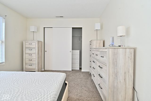 1735 Elijah Blue Drive, Greenwood, IN 46143