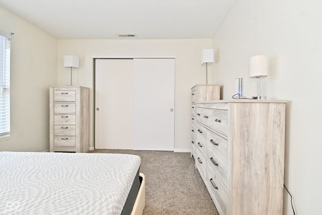 1735 Elijah Blue Drive, Greenwood, IN 46143