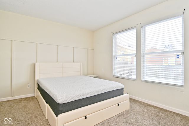 1735 Elijah Blue Drive, Greenwood, IN 46143