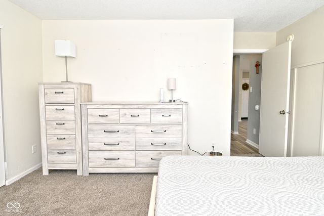 1735 Elijah Blue Drive, Greenwood, IN 46143