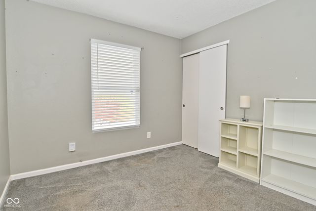 1735 Elijah Blue Drive, Greenwood, IN 46143