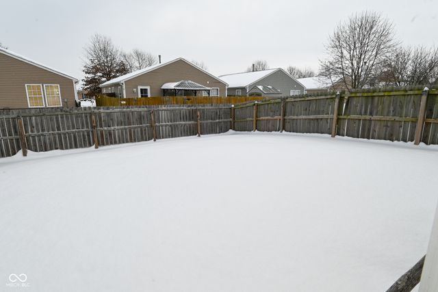 1735 Elijah Blue Drive, Greenwood, IN 46143