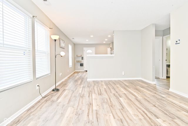 1735 Elijah Blue Drive, Greenwood, IN 46143