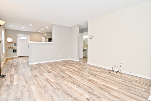 1735 Elijah Blue Drive, Greenwood, IN 46143