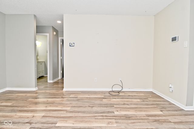 1735 Elijah Blue Drive, Greenwood, IN 46143