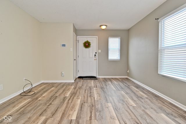 1735 Elijah Blue Drive, Greenwood, IN 46143