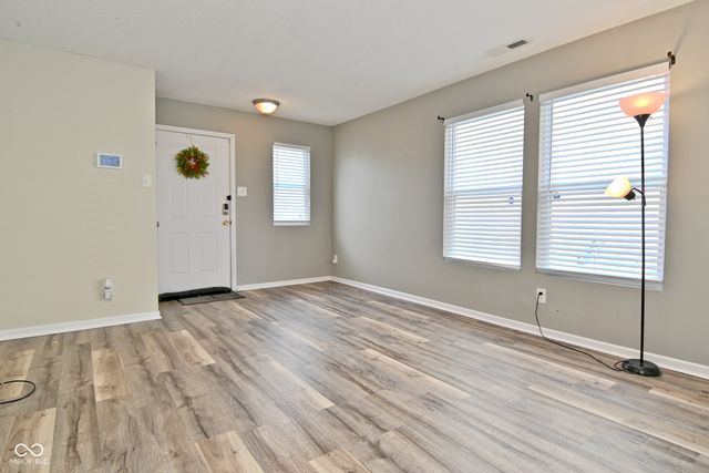 1735 Elijah Blue Drive, Greenwood, IN 46143