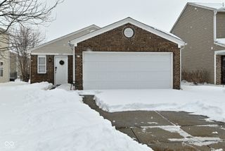 1735 Elijah Blue Drive, Greenwood, IN 46143