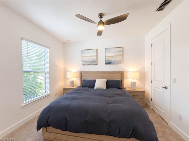 15514 Vittorio ST, Naples, FL 34114