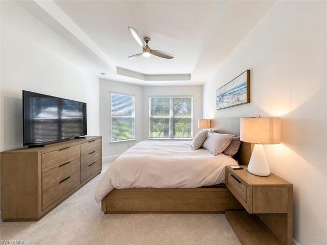 15514 Vittorio ST, Naples, FL 34114