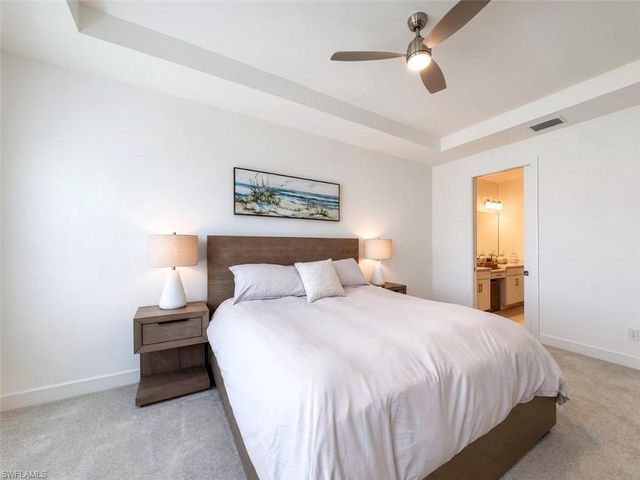 15514 Vittorio ST, Naples, FL 34114