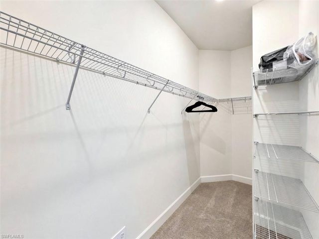 15514 Vittorio ST, Naples, FL 34114