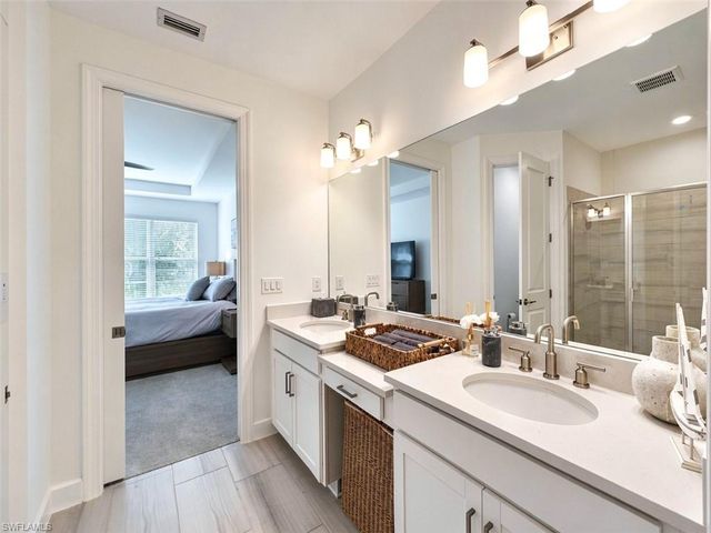 15514 Vittorio ST, Naples, FL 34114