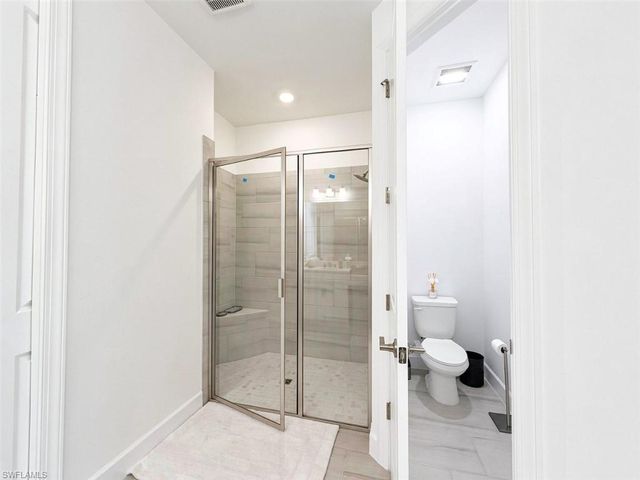 15514 Vittorio ST, Naples, FL 34114