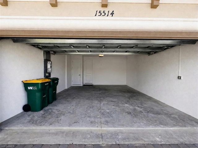 15514 Vittorio ST, Naples, FL 34114