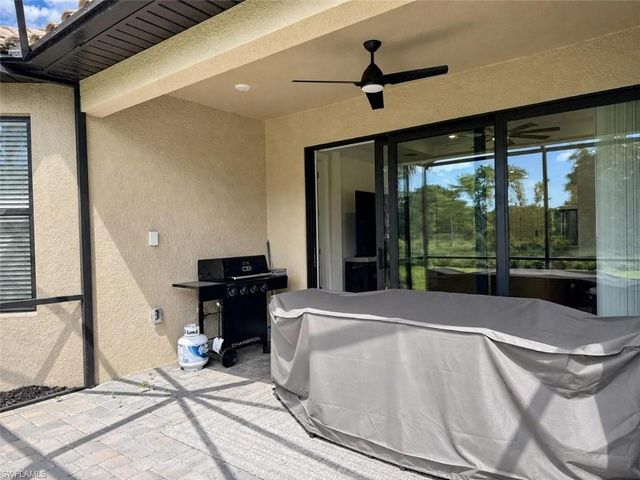 15514 Vittorio ST, Naples, FL 34114