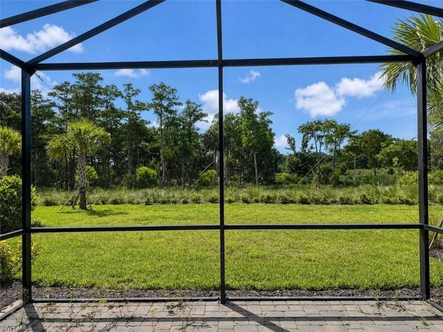 15514 Vittorio ST, Naples, FL 34114